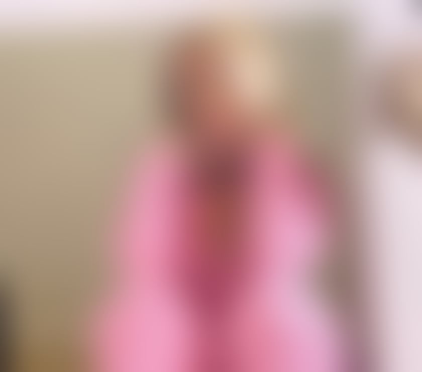 Escorts Barking and Dagenham Barking - Barking and Dagenham - Photos for BELLA🔥sexy party girl🔥🍾GFE