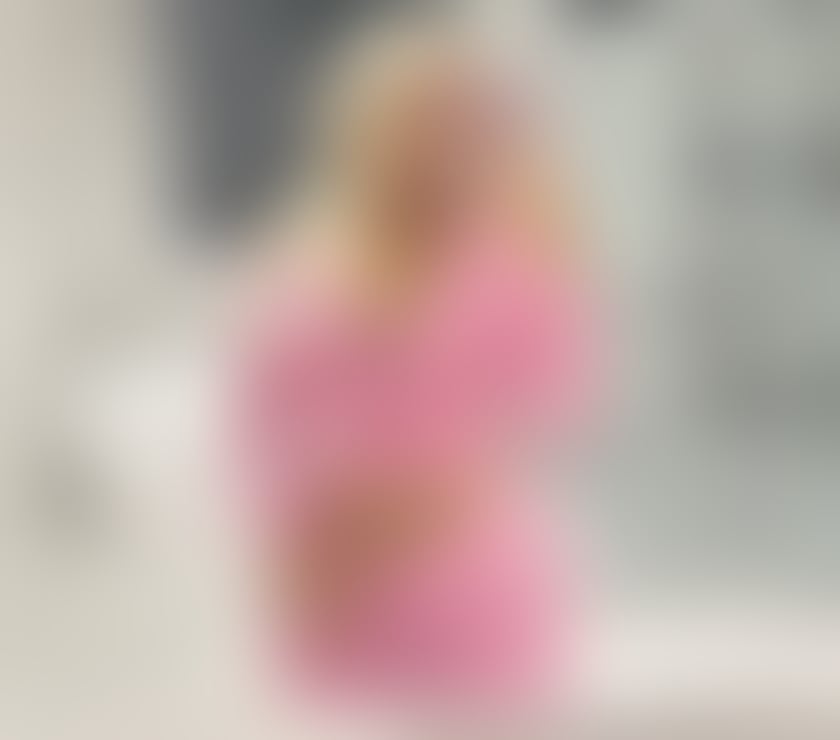 Escorts Barking and Dagenham Barking - Barking and Dagenham - Photos for BELLA🔥sexy party girl🔥🍾GFE