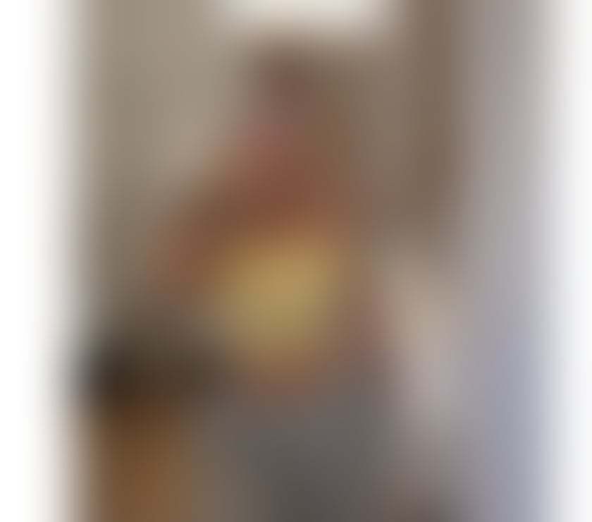 Fetish Escorts Barking Barking and Dagenham - Photos for BELLA🔥sexy party girl🔥🍾GFE