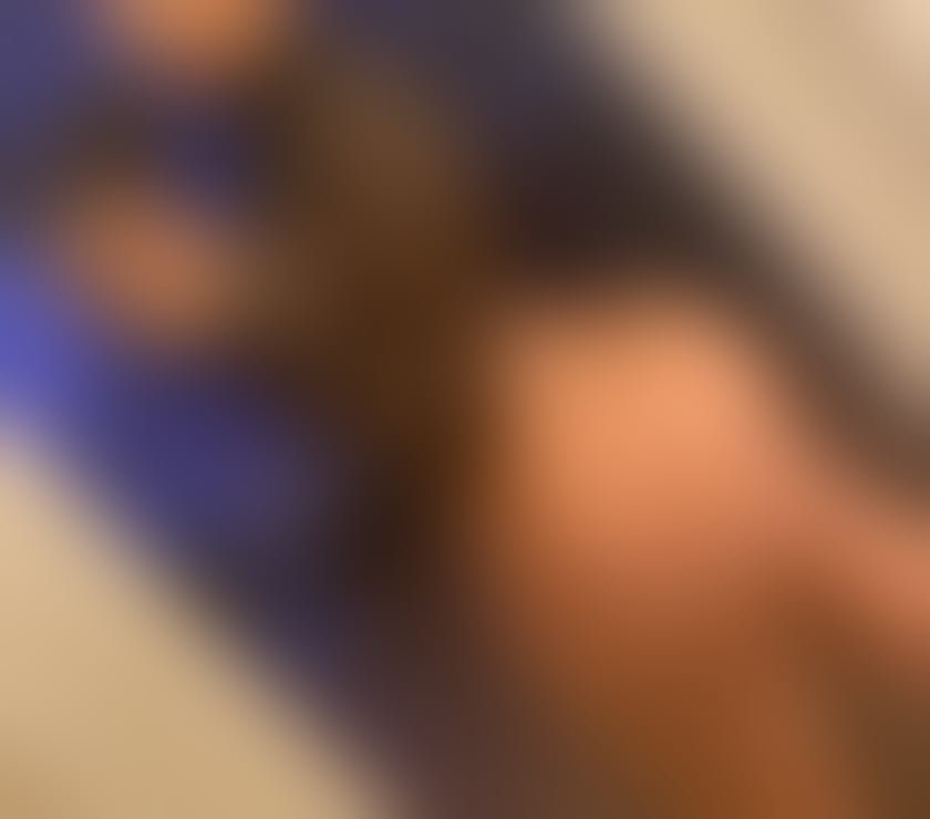 Escorts Stoke on Trent City Centre Stoke-on-Trent - Photos for 🔥Most beautiful girls!!! Duo available! Party girls🔥