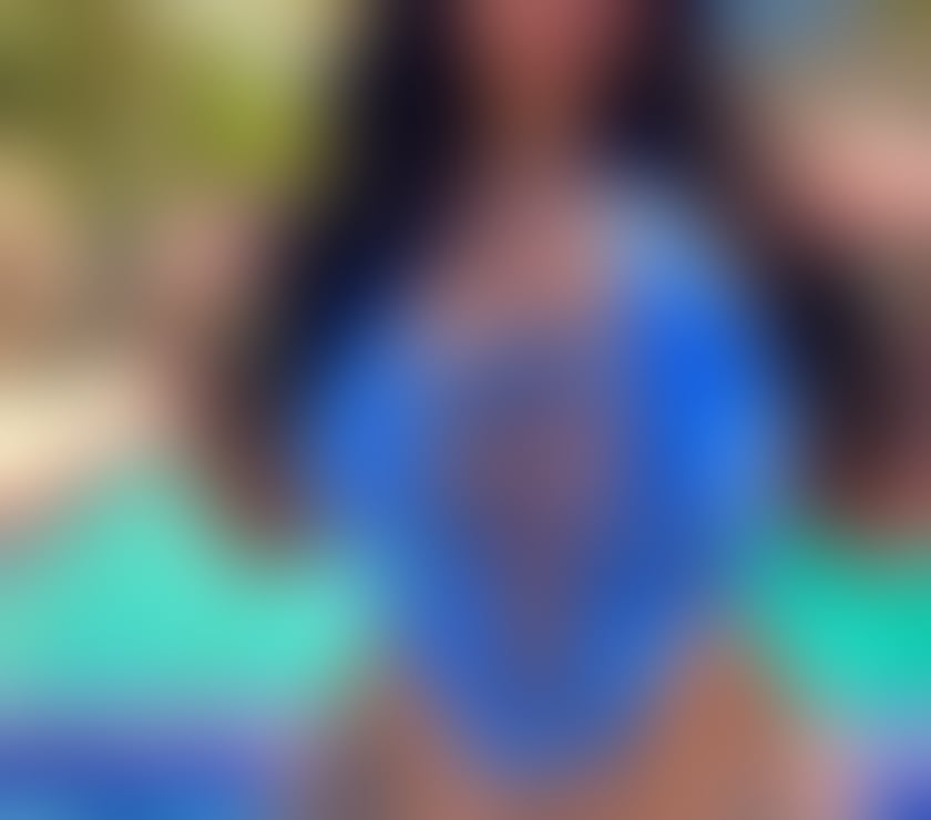 Escorts Stoke on Trent City Centre Stoke-on-Trent - Photos for 🔥Most beautiful girls!!! Duo available! Party girls🔥