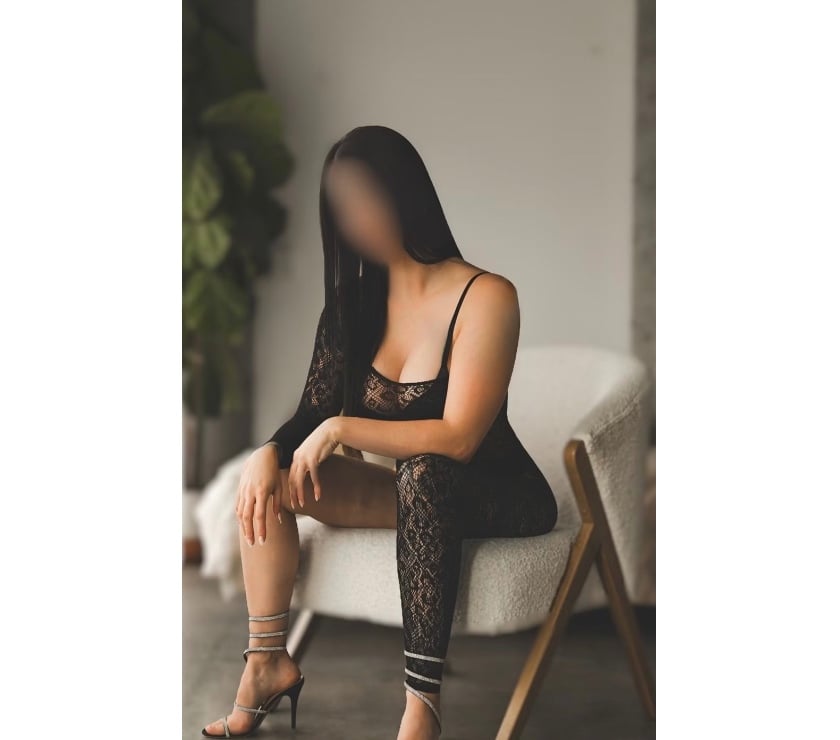 Escorts Barnet Gate North West London - Photos for Anna❤️around only outcall