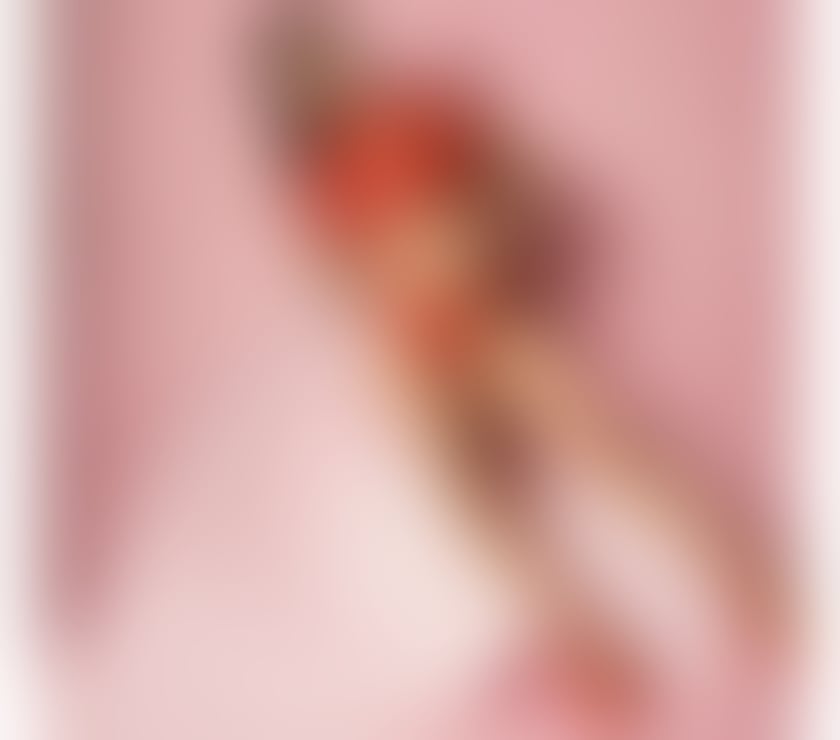 Escorts North West London Barnet Gate - North West London - Photos for Jennifer around only outcall