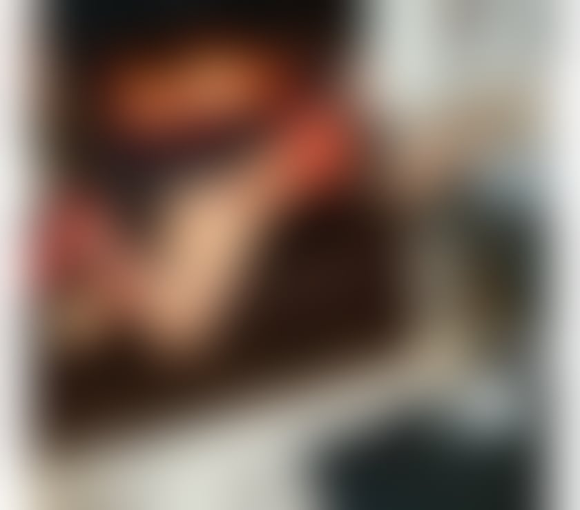 Escorts North West London Barnet Gate - North West London - Photos for Jennifer around only outcall