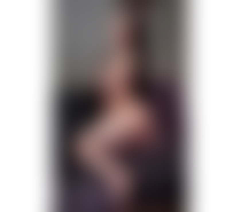 Escorts Barnet Gate North West London - Photos for Jennifer around only outcall