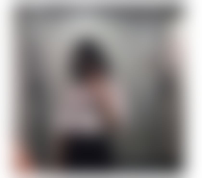 Sexy Lisa from Thai here until Sun! Come play😘