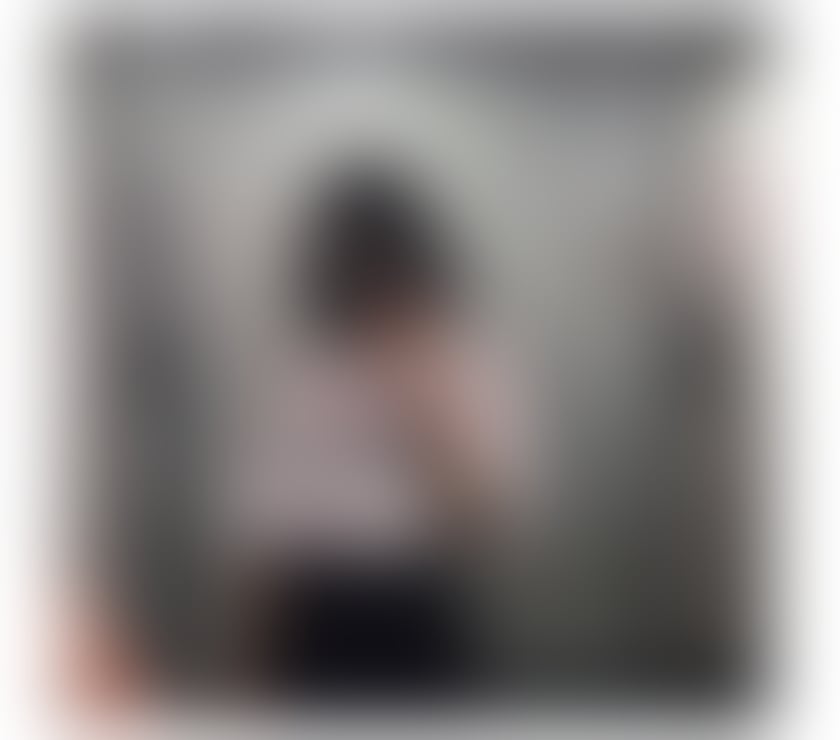  Escorts Nottingham City Centre Nottingham - Photos for Sexy Lisa from Thai here until Sun! Come play😘