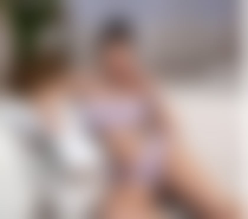 Escorts South East London Vauxhall Station - South East London - Photos for PAMELA 💯%REAL🍑BIG ASS✨PARTY GIRL🥂