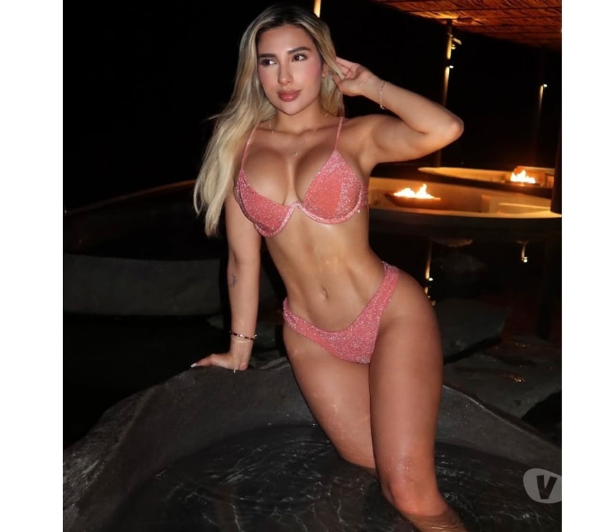 Escorts East London East Ham - East London - Photos for HOT VITORIA ❤️‍🔥 PARTY GIRL 🔝🔥