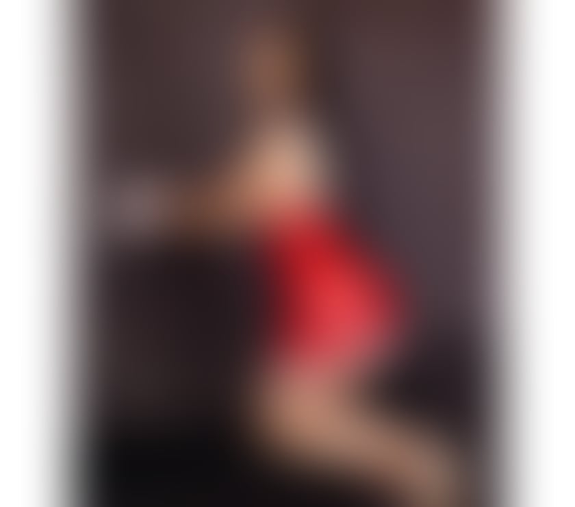 Escorts North West London Cricklewood - North West London - Photos for Emma ❤️New girl around only outcall