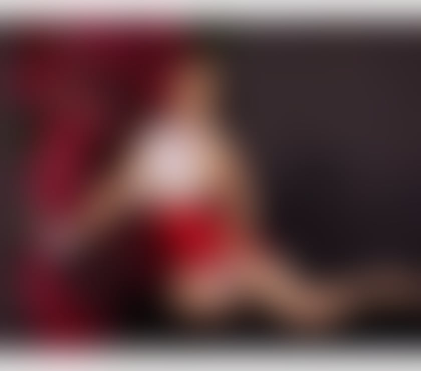 New girl around only outcall