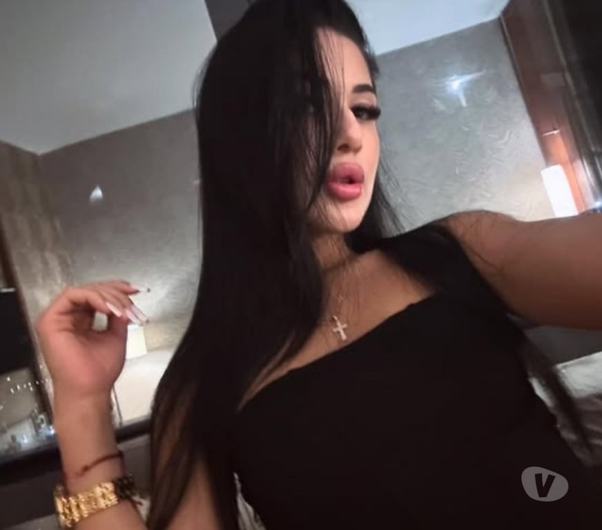 Adult Entertainment West Midlands Solihull - Photos for Available 🌺ONLY WHATSAPP+447471279675