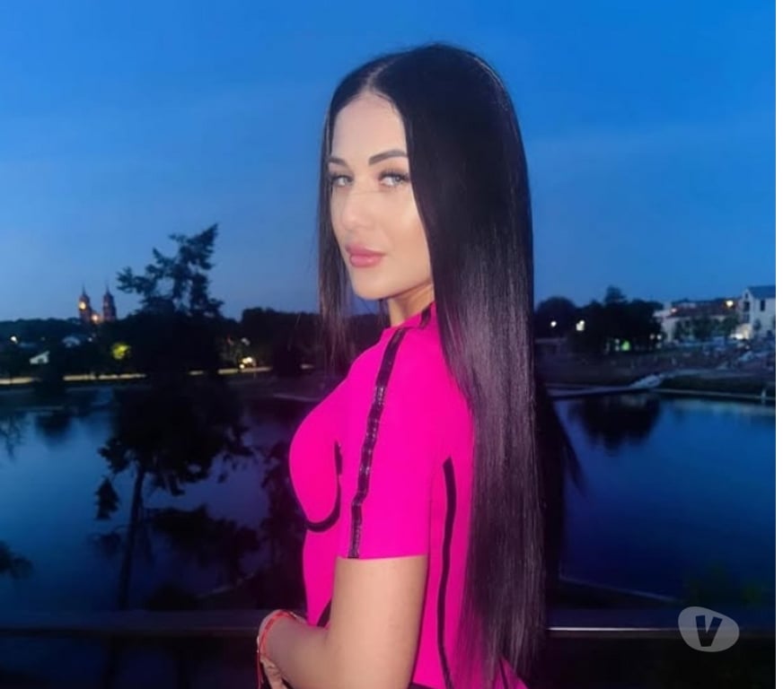 Adult Entertainment West Midlands Solihull - Photos for Available 🌺ONLY WHATSAPP+447471279675