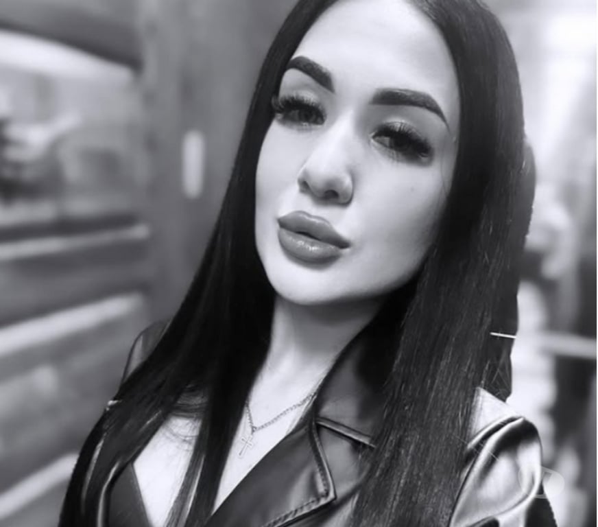 Adult Entertainment West Midlands Solihull - Photos for Available 🌺ONLY WHATSAPP+447471279675