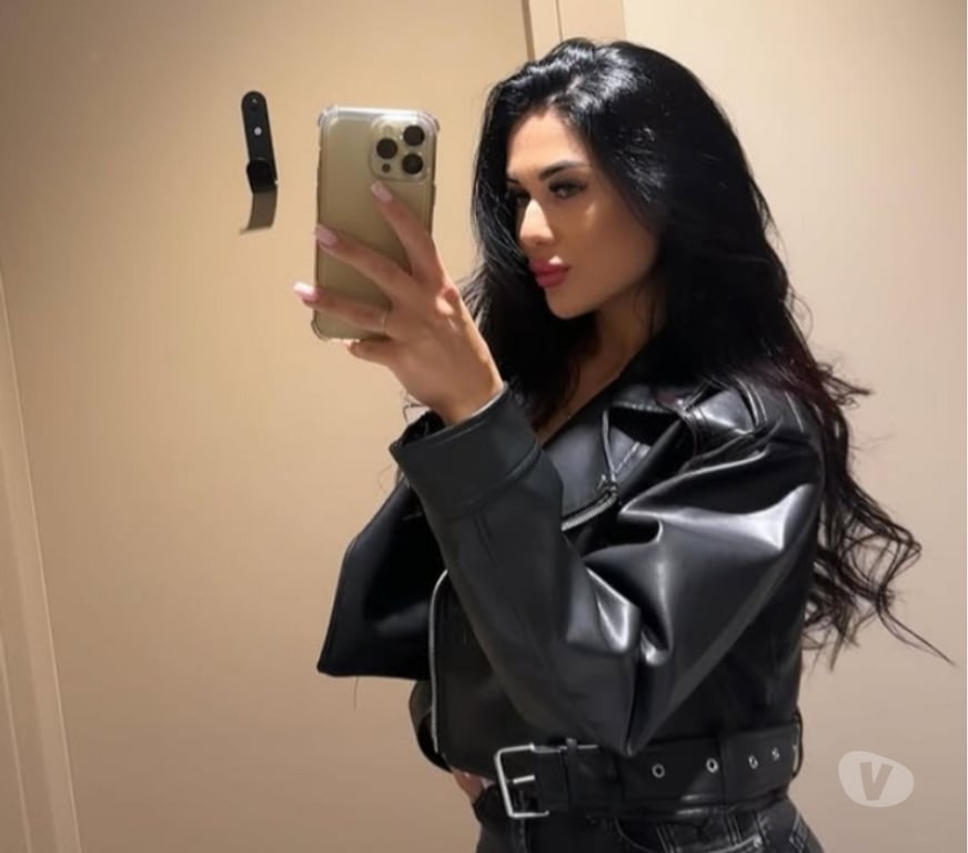 Adult Entertainment West Midlands Solihull - Photos for Available 🌺ONLY WHATSAPP+447471279675