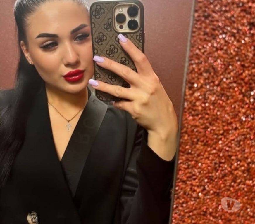 Adult Entertainment West Midlands Solihull - Photos for Available 🌺ONLY WHATSAPP+447471279675