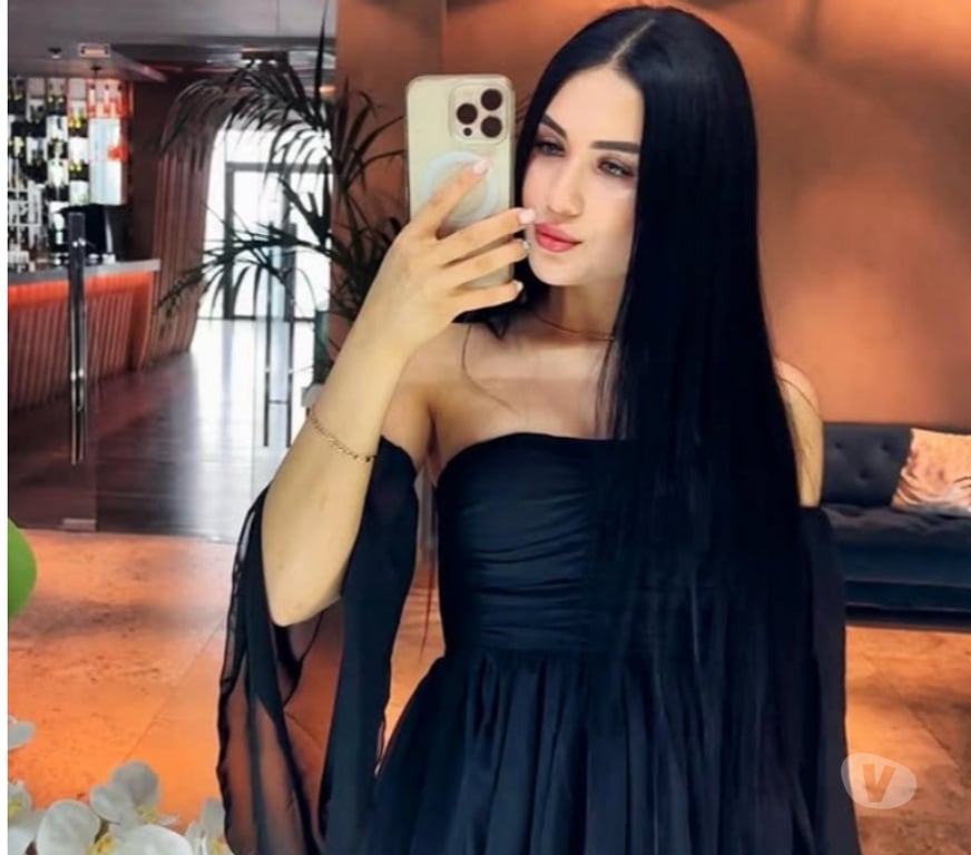 Adult Entertainment West Midlands Solihull - Photos for Available 🌺ONLY WHATSAPP+447471279675