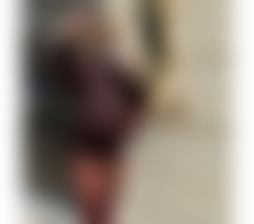 Escorts West London Hounslow - Photos for 🌹🌹Anitta Latina 🌹🌹