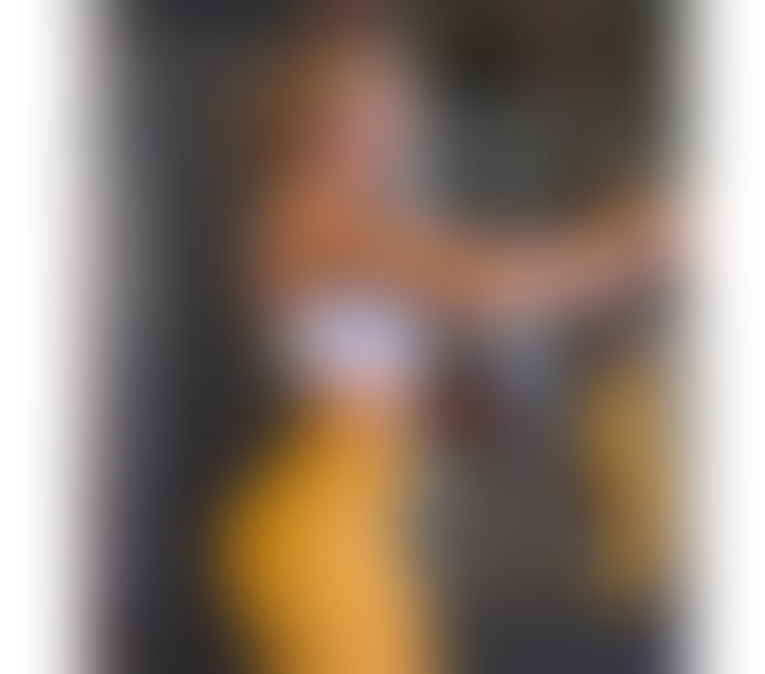 Escorts West London Hounslow - Photos for 🌹🌹Anitta Latina 🌹🌹