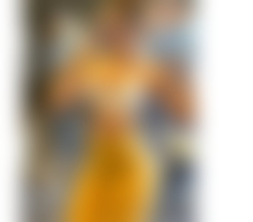 Escorts West London Hounslow - Photos for 🌹🌹Anitta Latina 🌹🌹