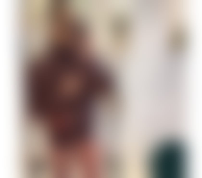 🌹🌹Anitta Latina 🌹🌹