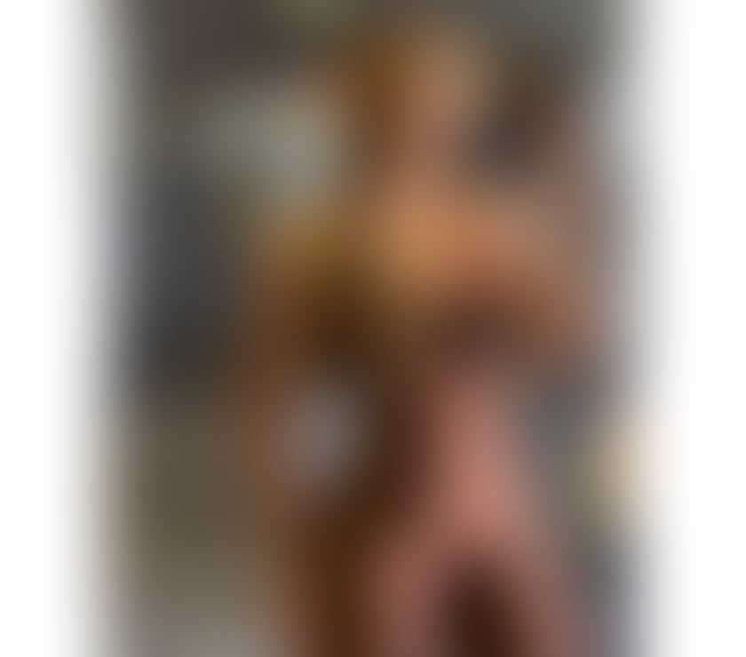 Escorts West London Hounslow - Photos for 🌹🌹Anitta Latina 🌹🌹