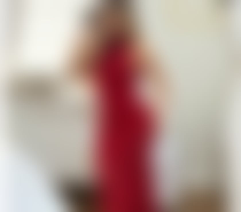 Escorts West London Hounslow - Photos for 🌹🌹Anitta Latina 🌹🌹