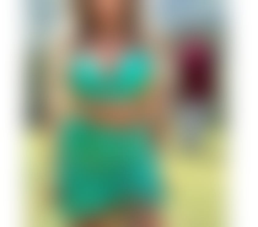 Escorts West London Hounslow - Photos for 🌹🌹Anitta Latina 🌹🌹