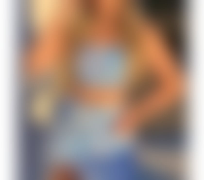 Escorts West London Hounslow - Photos for 🌹🌹Anitta Latina 🌹🌹