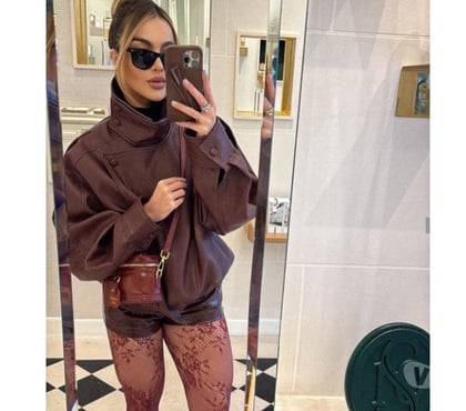 Escorts Hounslow Town Centre Hounslow - Photos for 🌹🌹Anitta Latina 🌹🌹