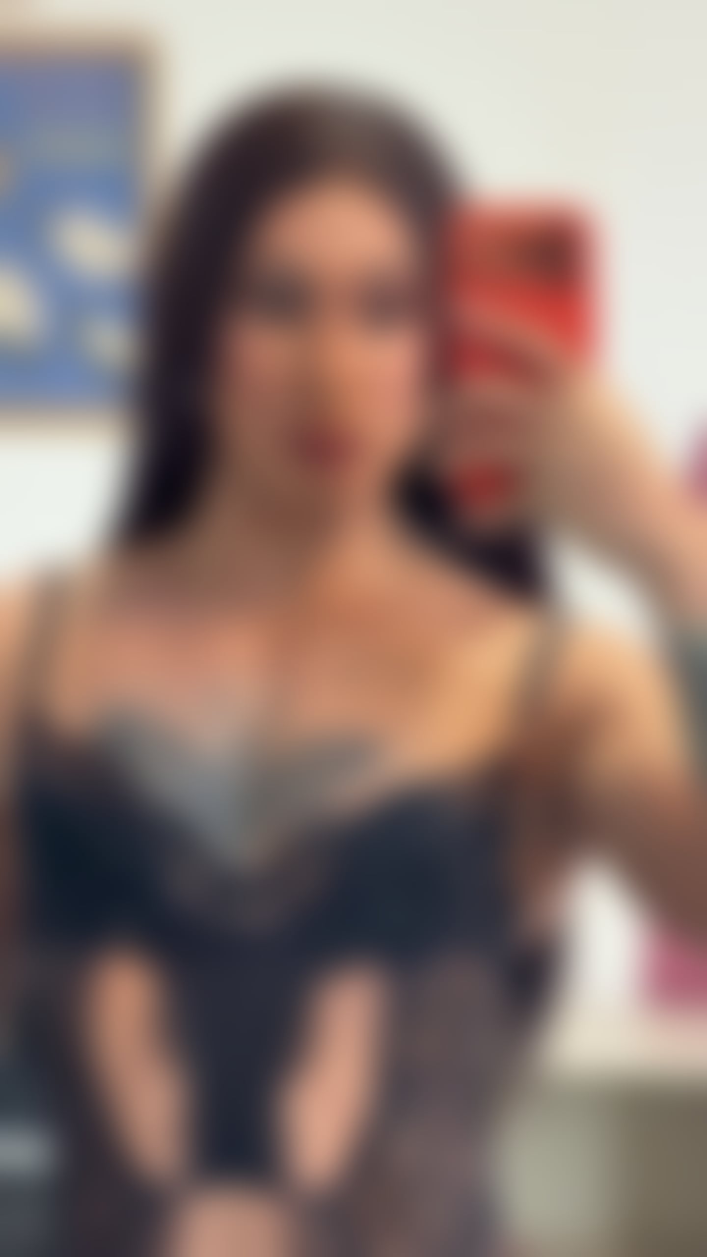 Trans Escorts South Yorkshire Sheffield - 