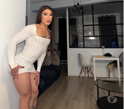 Transsexual Escorts Sheffield City Centre Sheffield - Photos for Sophie Fit Brazilian