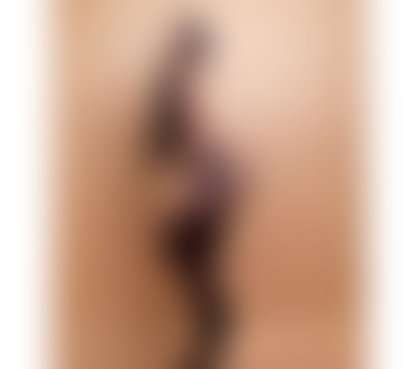 Escorts North London Silver Street Station - North London - Photos for 💋HOT, SEXY BRUNETTE AND HARD TO FORGET ❤️🔥