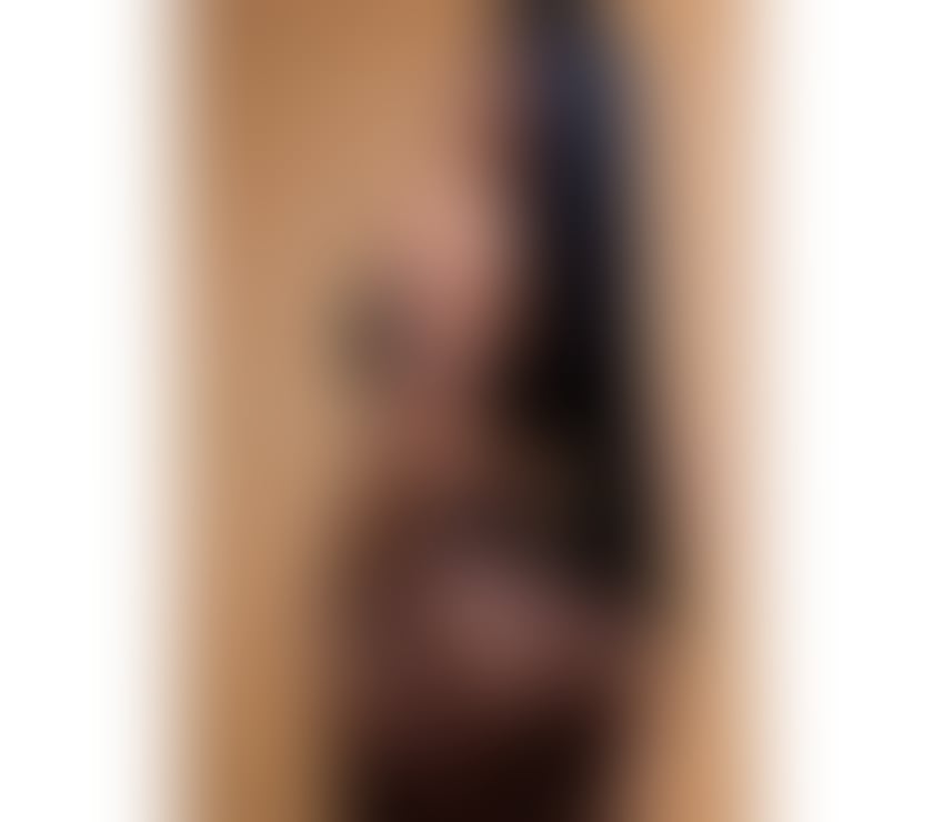 Escorts North London Silver Street Station - North London - Photos for 💋HOT, SEXY BRUNETTE AND HARD TO FORGET ❤️🔥