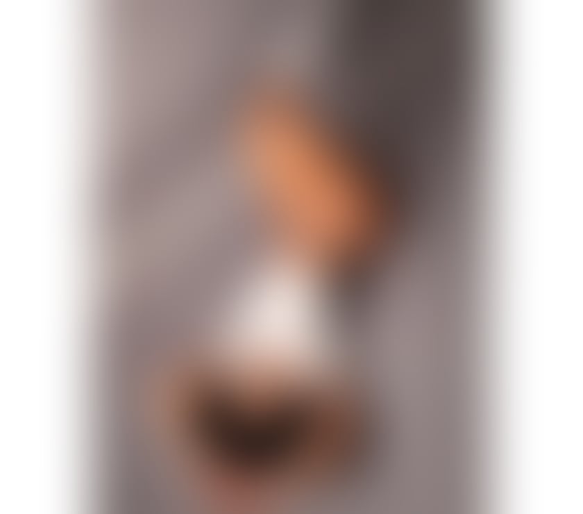 Escorts North London Silver Street Station - North London - Photos for 💋HOT, SEXY BRUNETTE AND HARD TO FORGET ❤️🔥