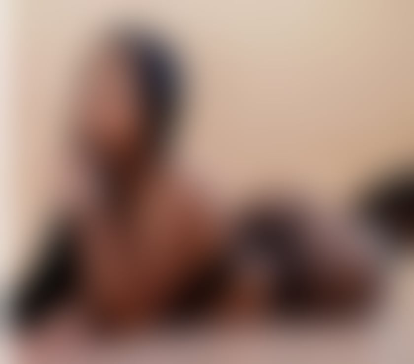 Escorts North London Silver Street Station - North London - Photos for 💋HOT, SEXY BRUNETTE AND HARD TO FORGET ❤️🔥