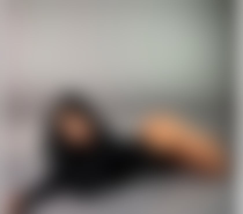 Escorts North London Silver Street Station - North London - Photos for 💋HOT, SEXY BRUNETTE AND HARD TO FORGET ❤️🔥