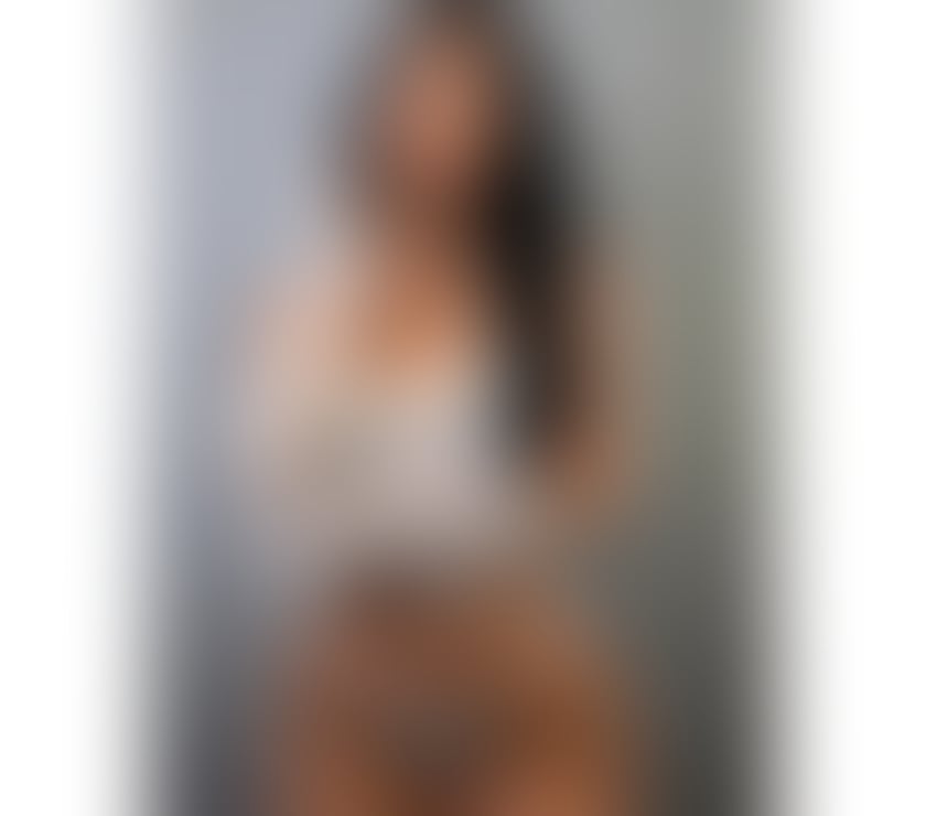 Escorts North London Silver Street Station - North London - Photos for 💋HOT, SEXY BRUNETTE AND HARD TO FORGET ❤️🔥