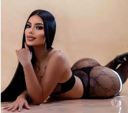  Escorts Silver Street Station North London - Photos for 💋HOT, SEXY BRUNETTE AND HARD TO FORGET ❤️🔥