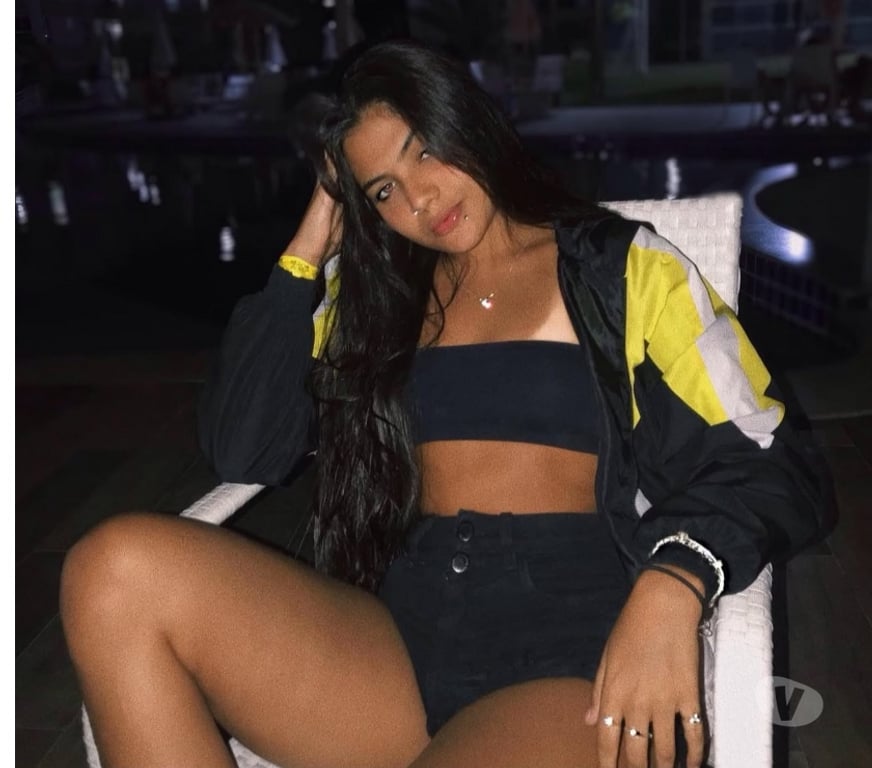 Escorts West London Acton - West London - Photos for BRAZILIAN SPECIALIZING IN DOMINATION .