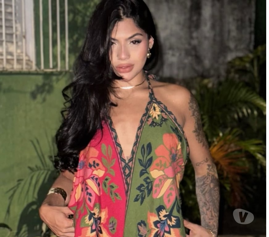 Escorts West London Acton - West London - Photos for BRAZILIAN SPECIALIZING IN DOMINATION .