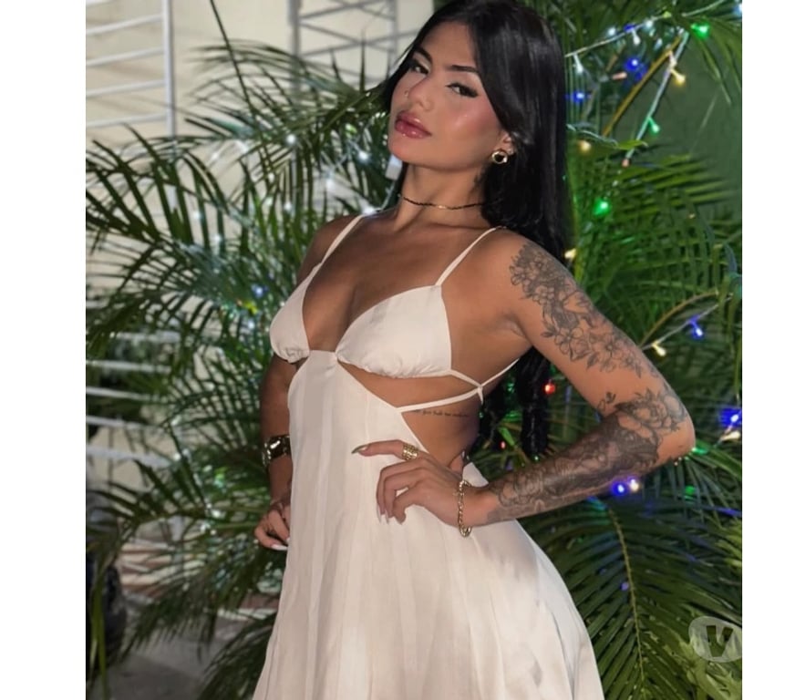 Escorts West London Acton - West London - Photos for BRAZILIAN SPECIALIZING IN DOMINATION .