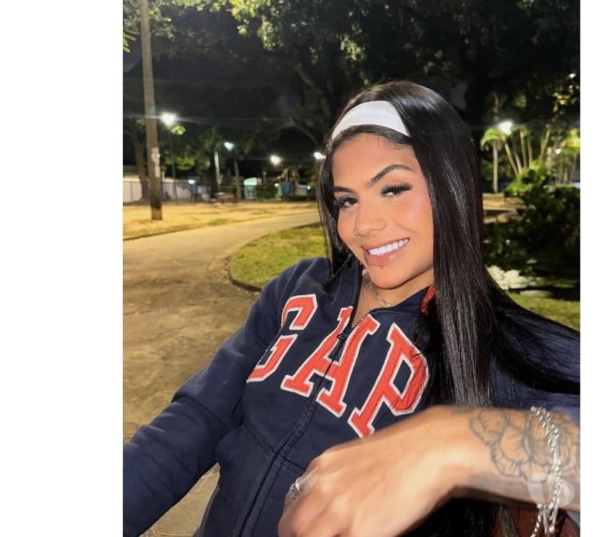 Escorts West London Acton - West London - Photos for BRAZILIAN SPECIALIZING IN DOMINATION .