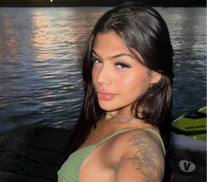  Escorts Acton West London - Photos for BRAZILIAN SPECIALIZING IN DOMINATION .