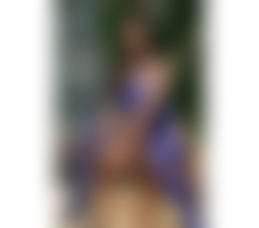  Escorts & Erotic Massage Colindale North West London - Photos for Ella ❤️Naughty girl around