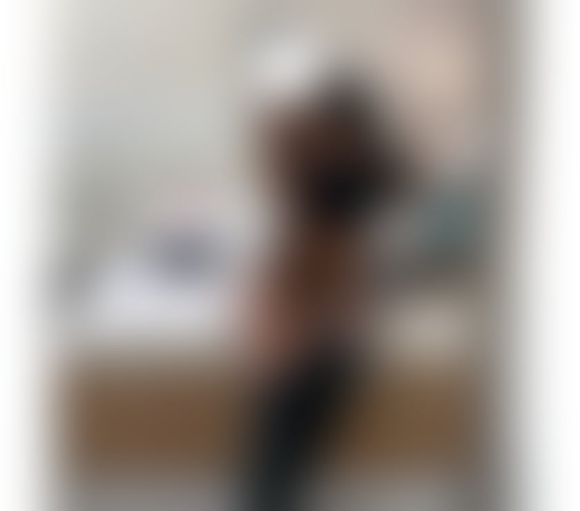 Escorts Harrow Town Centre Harrow - Photos for Alice sexy girl around outcall ❤️