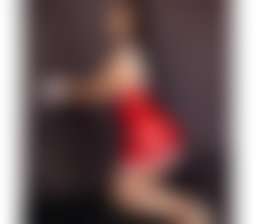 Escorts North West London Harrow - Photos for Sexy girl around outcall only