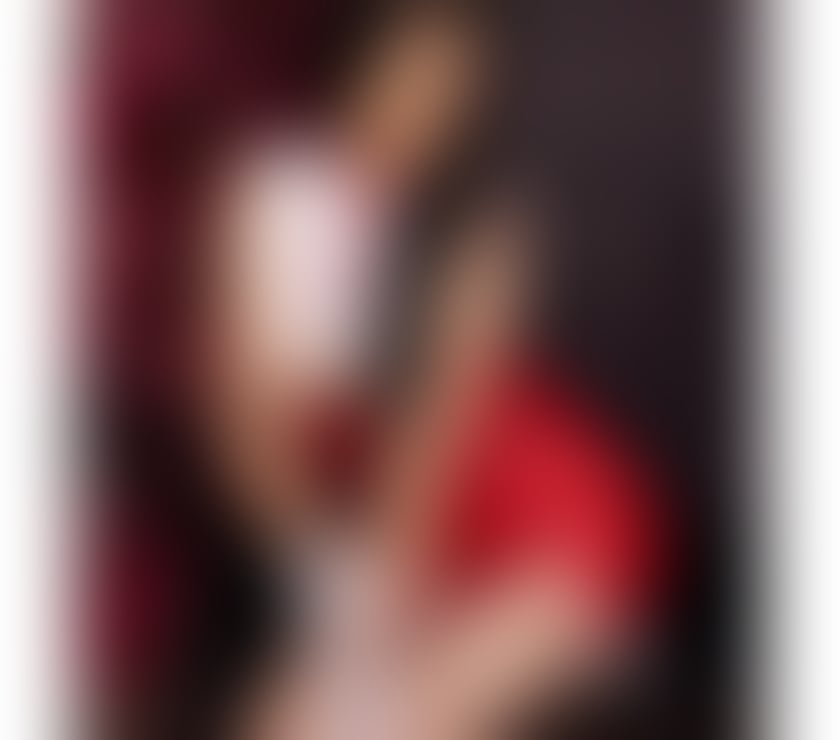 Escorts North West London Harrow - Photos for Sexy girl around outcall only