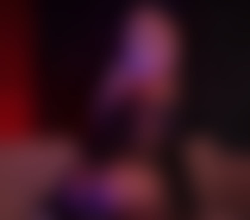 Escorts York York - York - Photos for Jessica new in town ,party girl, best Bj