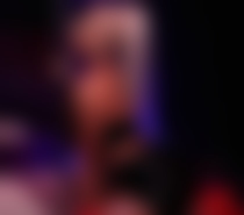 Escorts York York - York - Photos for Jessica new in town ,party girl, best Bj